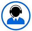 icon-benef1.png